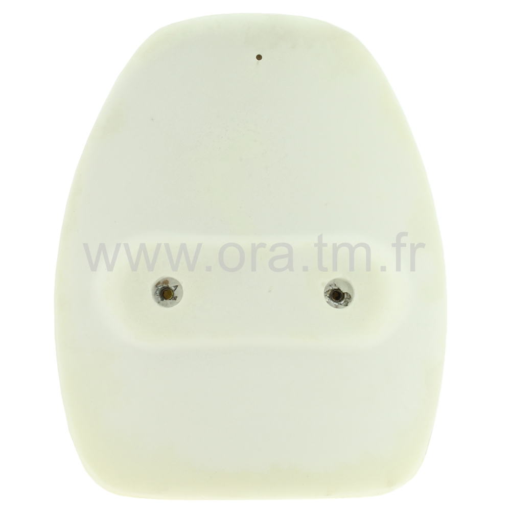 SADLEXS - MOUSSE A TAPISSER - ASSISE DOSSIER